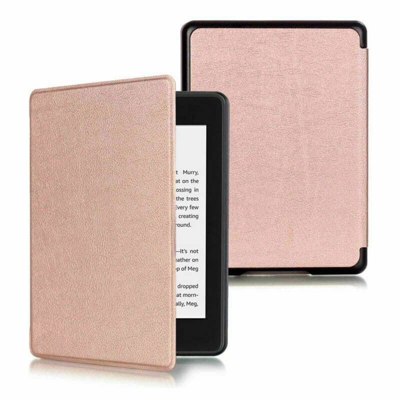 Kindle Paperwhite Smart Case Cover